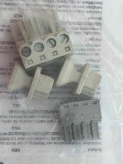 SIEMENS 6SL30648PA000AA0