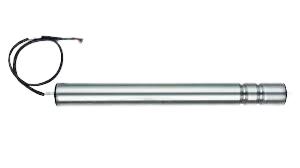 PULSEROLLER PR-AD-50-397-35ZMGP