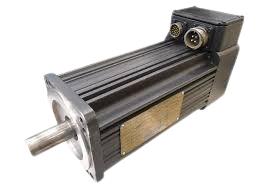 KOLLMORGEN B-404-C-21-B3-034