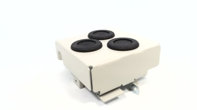 TECO ELECTRIC JNSNA101