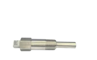 TASSERON TSDS952