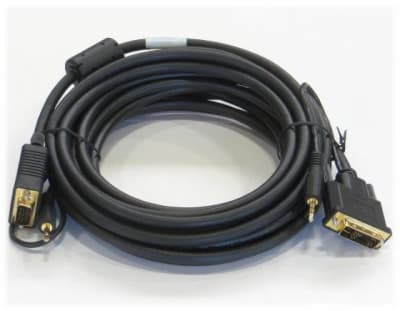 CISCO 74-10160-02 B0