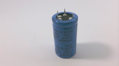 RADWELL 200SIT3700-4L-35X64