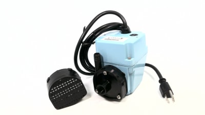 LITTLE GIANT PUMP 502922