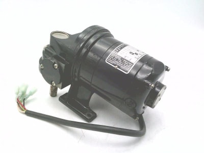 BODINE ELECTRIC 0557