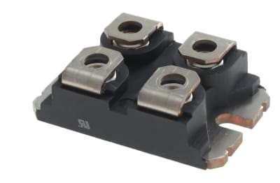 IXYS DSEI2X61-02A