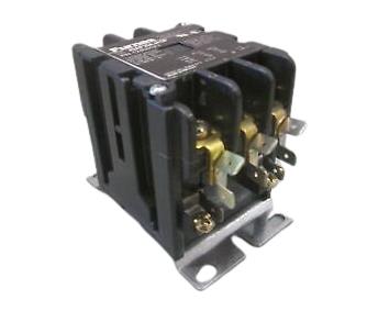 SIEMENS 42CF15AJAJC