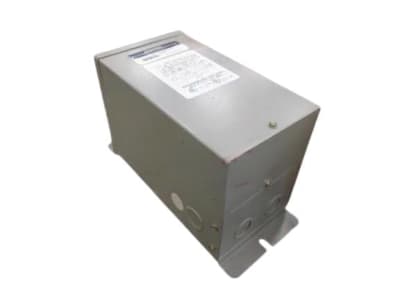 ACME INDUSTRIAL T-2-53310-1S