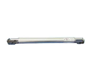 KEYENCE CORP SL-V20H-T