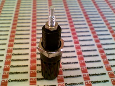 KEYSTONE ELECTRONICS 7005K