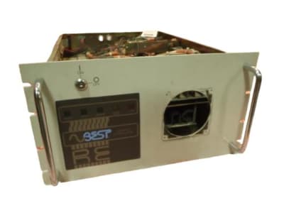 BEST POWER RES1.4KVA