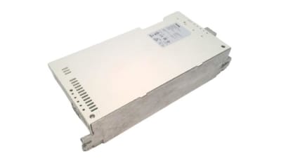 LENZE 16160109