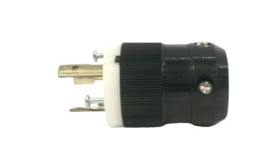 SPERRY INSTRUMENTS 3014C