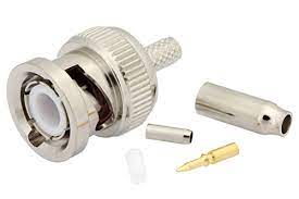 PASTERNACK ENTERPRISES PE4043