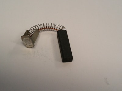 OHIO CARBON 1110031B
