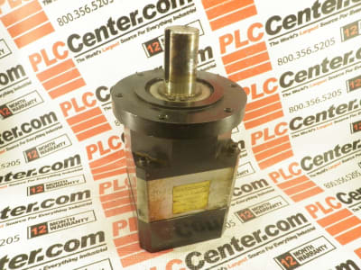 APPLIED MOTION PRODUCTS 42PL0160