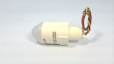 PLC MULTIPOINT MK7-B-CS-0/5