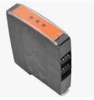 DOLD UG6960.04PS/100/61 DC24V 300S