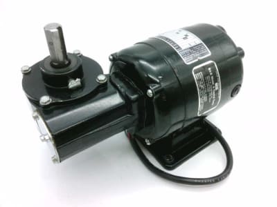 BODINE ELECTRIC 0575