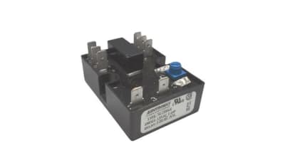 AIRTRONICS TGL1300A4S