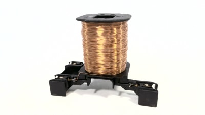 EATON CORPORATION GDIL0M24VDC