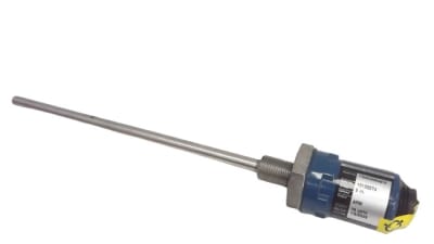 MTS SENSOR TECHNOLOGIE TTSRBU0060AS1B