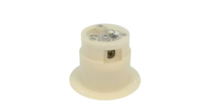 SPERRY INSTRUMENTS 206FI