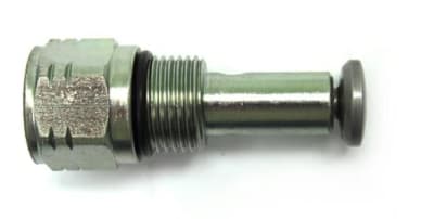 LINCOLN INDUSTRIAL KFA1.U1