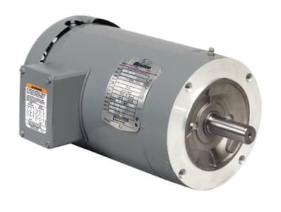 ALTRA INDUSTRIAL MOTION KUTF-W