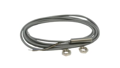 XECRO IPS8-S1NC30-A2P