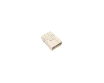 MENCOM CX-03-4BM