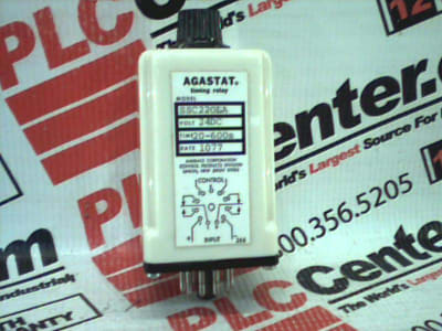 TE CONNECTIVITY SSC22OLA