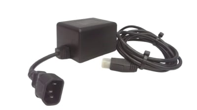 SMC ELECTRICAL PRODUCTS 650.01102