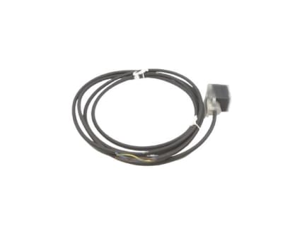 BELDEN 800000204