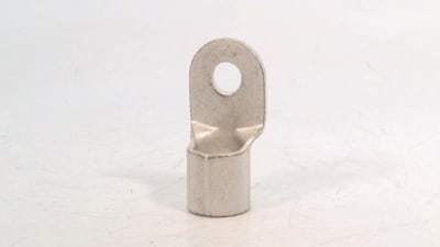 TE CONNECTIVITY 321875