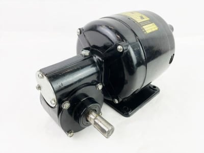 BODINE ELECTRIC 0321