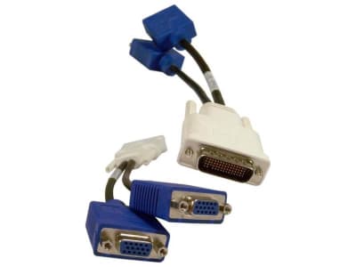 MOLEX 338285-008