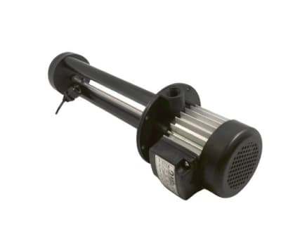 SAP SRL PA-70 - 400/3