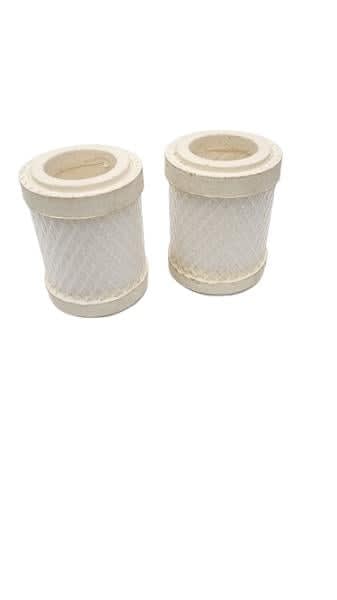 ARROW PNEUMATICS EK55A