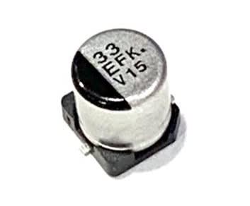 MATSUSHITA ELECTRIC EEE-FK1E330UR