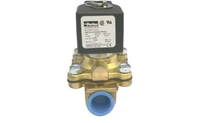 PARKER 08F23C2140ACFPH05