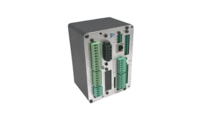 HARDY PROCESS SOLUTIONS HI4060-PM-AC-EIP-N2