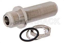 PASTERNACK ENTERPRISES PE9383