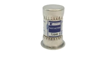 EATON CORPORATION TJS40