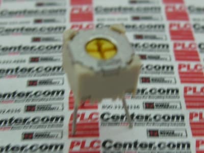 MATSUSHITA ELECTRIC PVC6A252A01B00