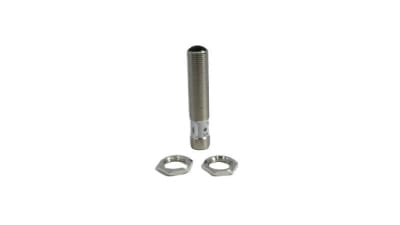 TELCO LR110LTB58J-CC