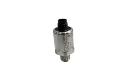 TURCK PT15PSIG-1003-I2-H1141