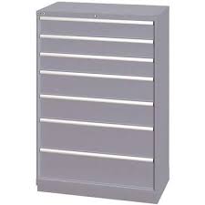 RADWELL RAD CABINET