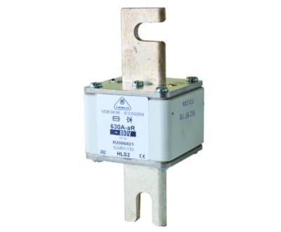 JEAN MULLER R2186225