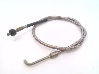 HONEYWELL FE-T3L-3